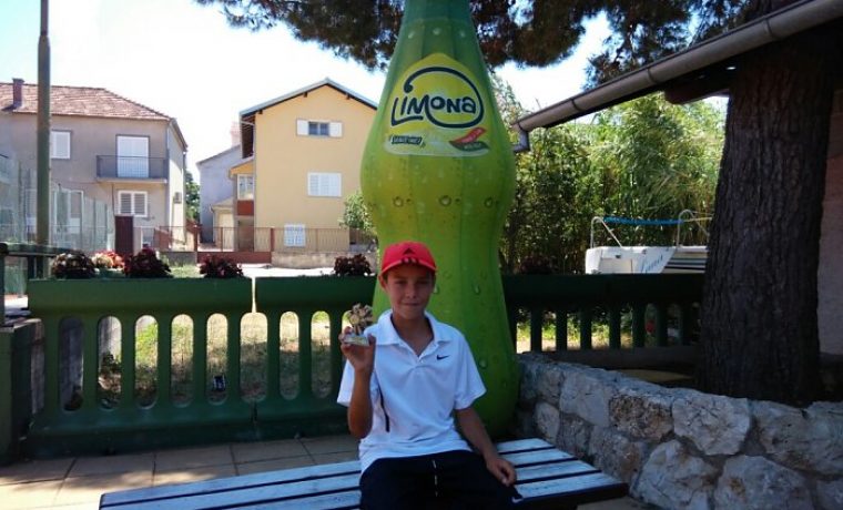 Foto: PR foto