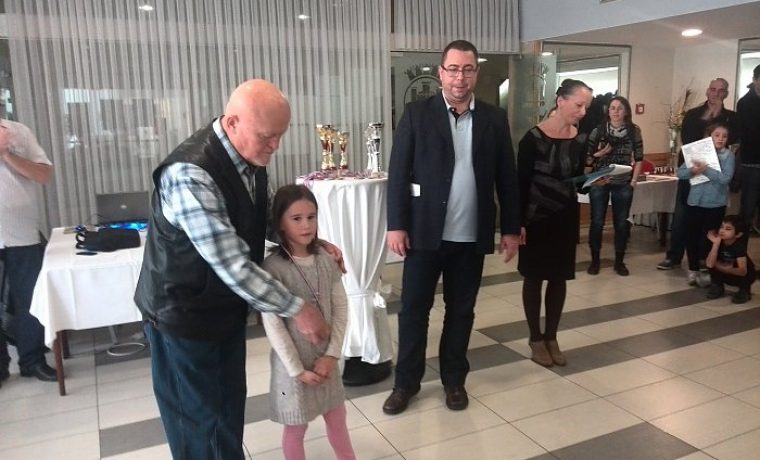Foto: zdchess.org