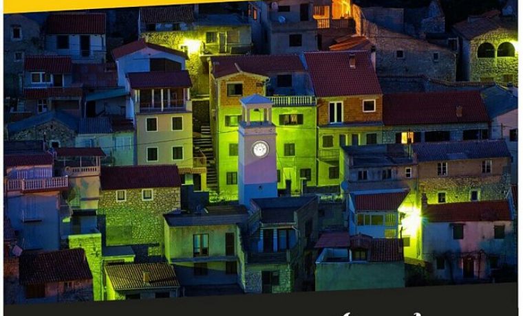 Foto: Općina Novigrad