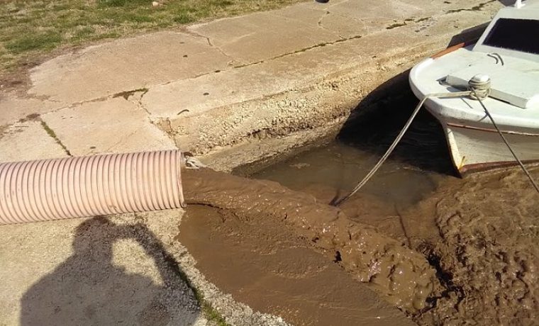 Foto: 057info (čitatelj)