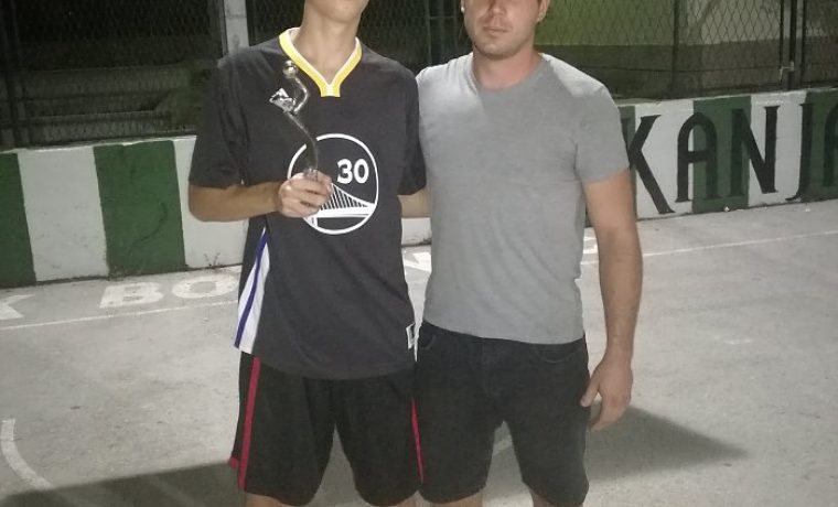 Foto: pr foto