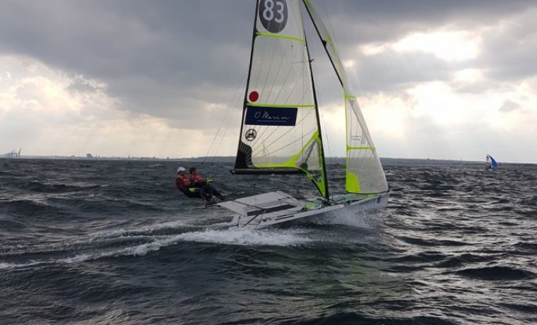 IMG_20170809_WA0009_1502372614.jpg IMG_20170809_WA0009_1502372614.jpg