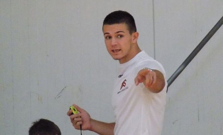 Foto: Grad Benkovac