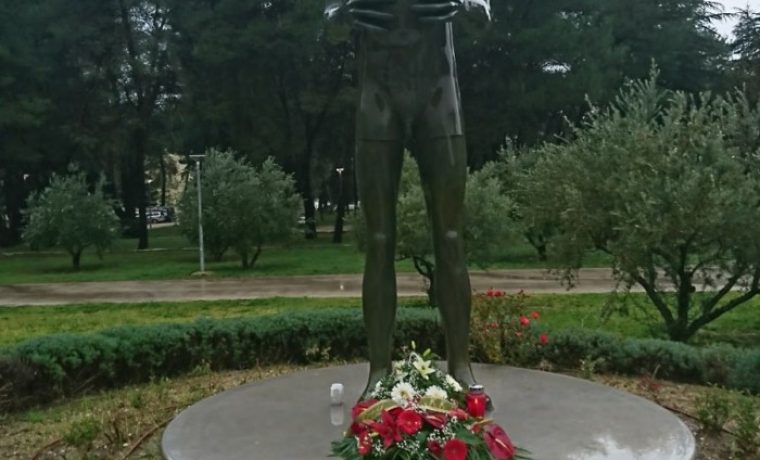 Foto: 057 info (Antonio Pejić)
