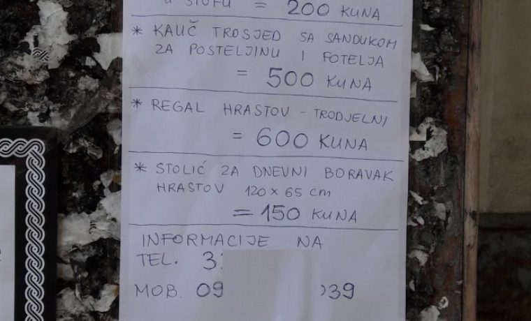 Foto: 057info