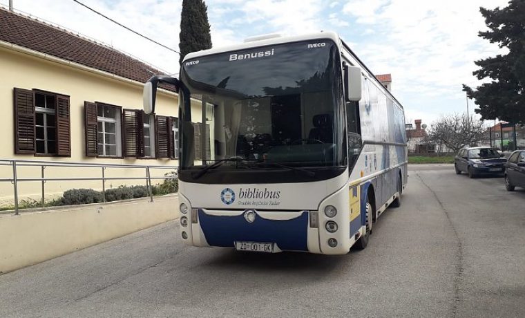 Foto: GKZD