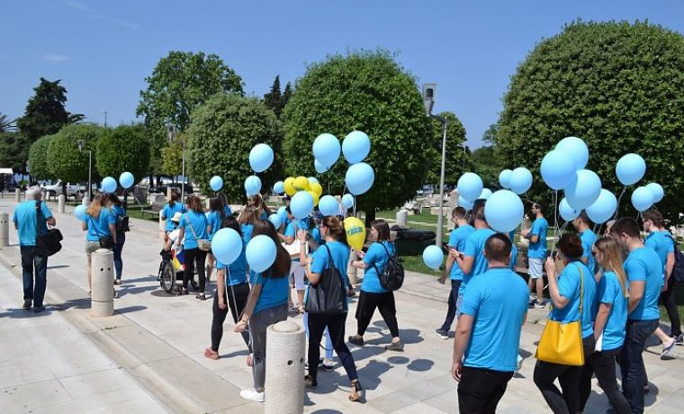 IMG_20180529_WA0006_1527662664.jpg Foto: NK Zadar