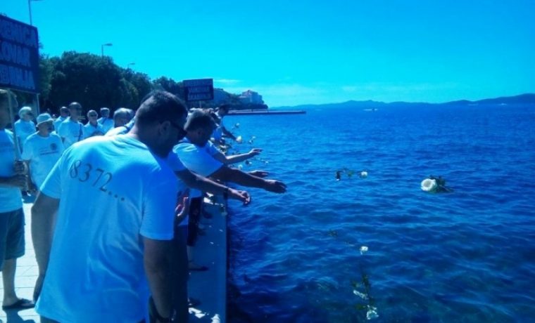 IMG_20180708_102807.jpg IMG_20180708_102807.jpg