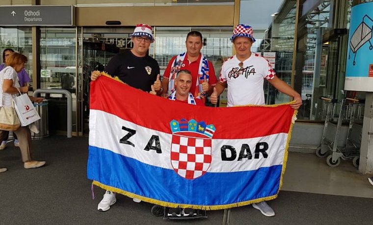 Foto: 057info - čitatelj