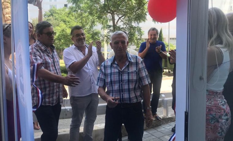 Foto: pr foto