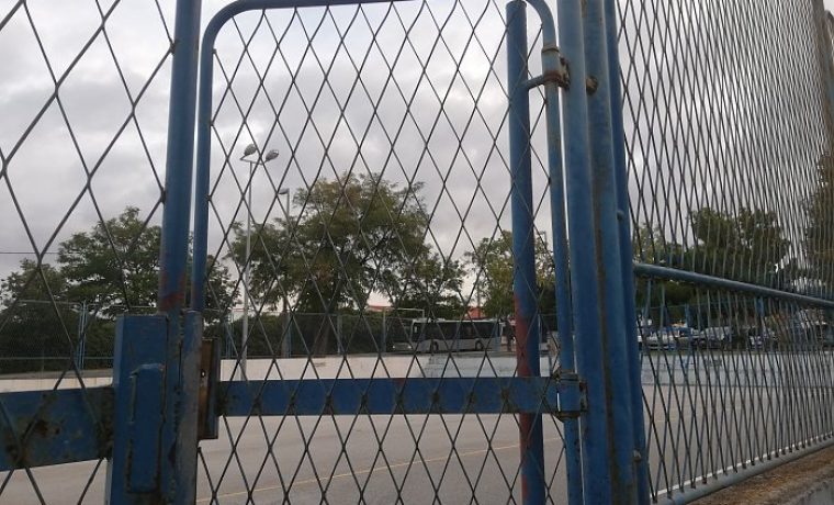 Foto: 057 info