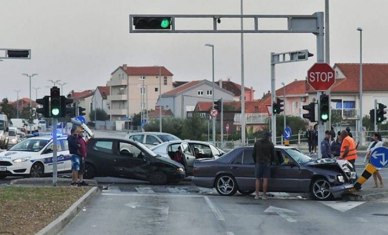 Foto: 057 info (Marko Dimić)