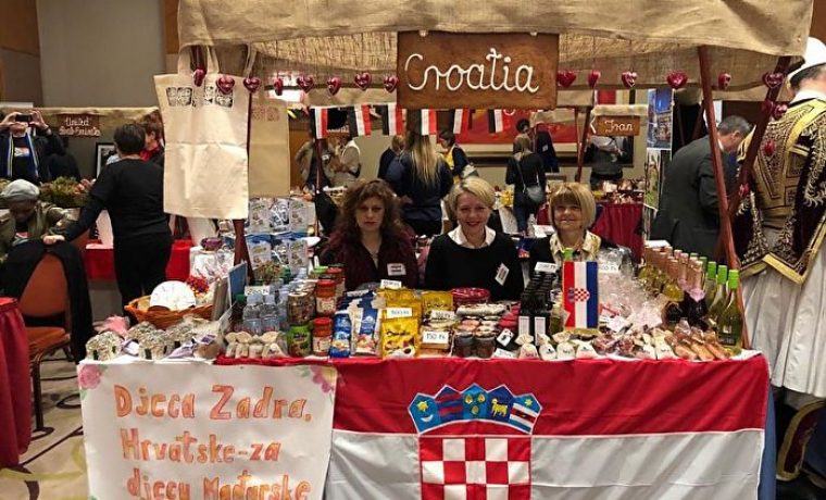 Foto: Grad Zadar