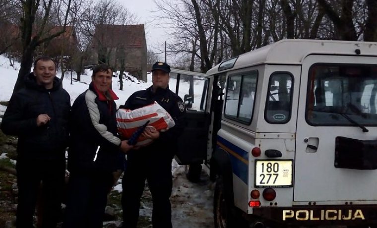 IMG_20190201_WA0027_1549273455.jpg Foto: PU zadarska
