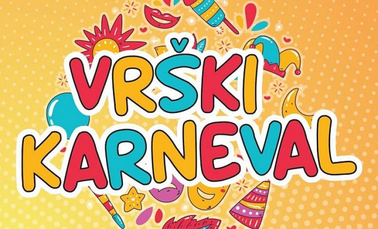 Foto: 057info