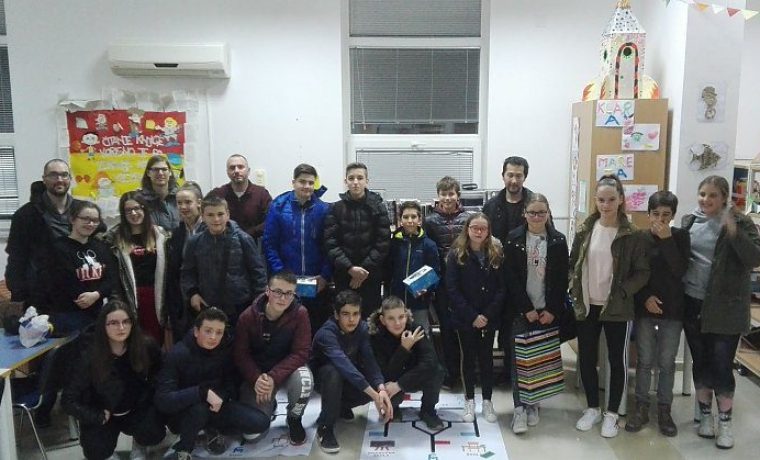 Foto: 057info