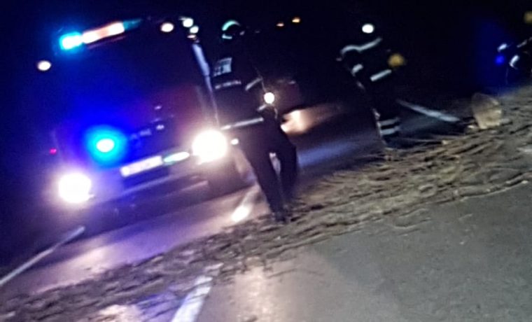 Foto: 057info čitatelj