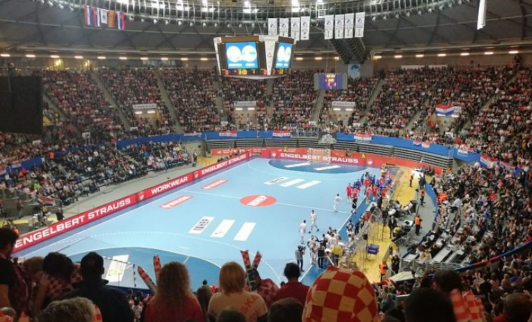 Foto: 057 info