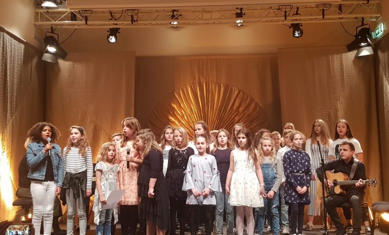 Foto: Čarobna notica
