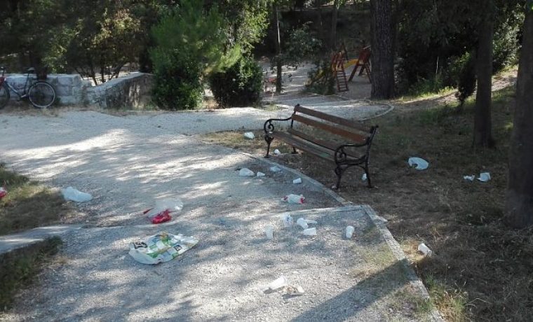Foto: 057info - čitatelj