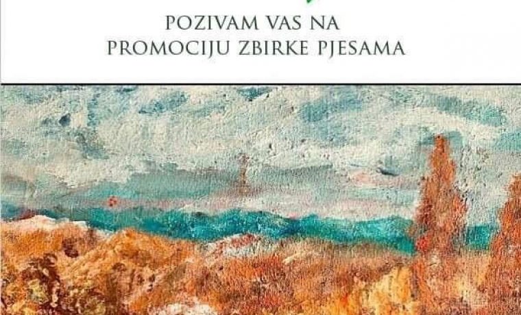 Foto: PR