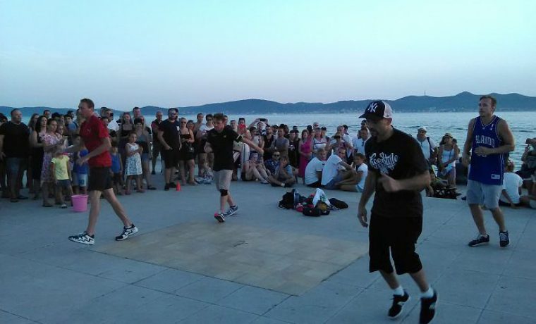 Foto: 057info - čitatelj