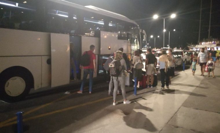 Foto: 057info - Čitatelj