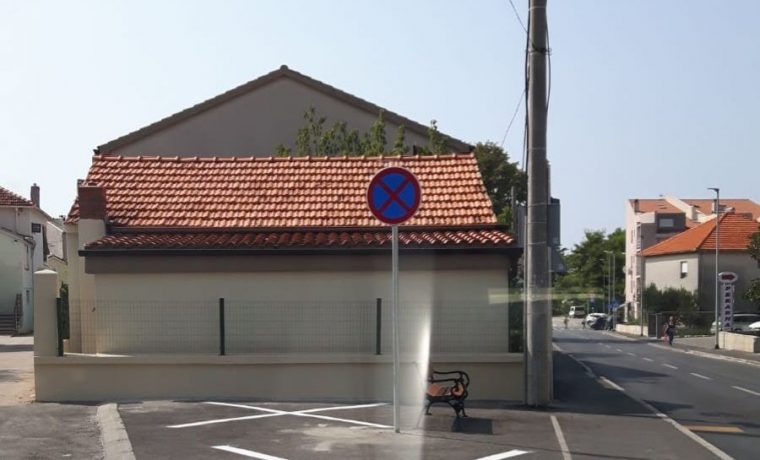 Foto: UO za komunalne djelatnosti i zaštitu okoliša