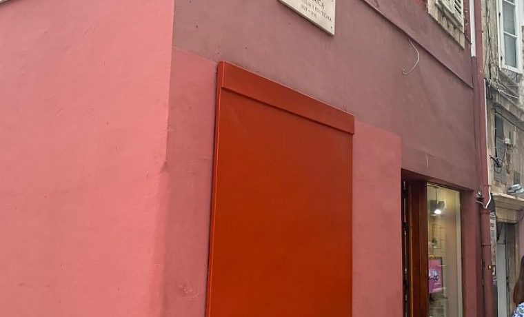 Foto: UO za komunalne djelatnosti i zaštitu okoliša