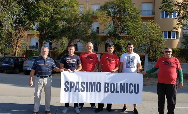 Foto: Ante Fuzul