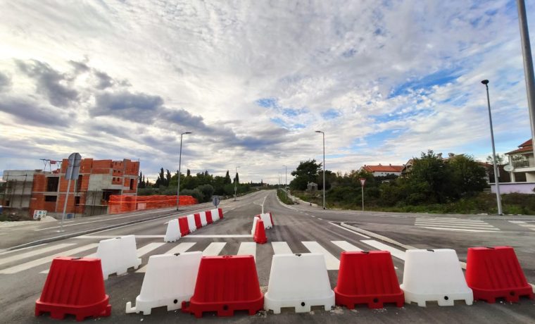 Foto: 057 info (Marko Dimić)