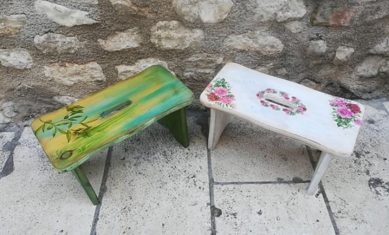 Foto: PR