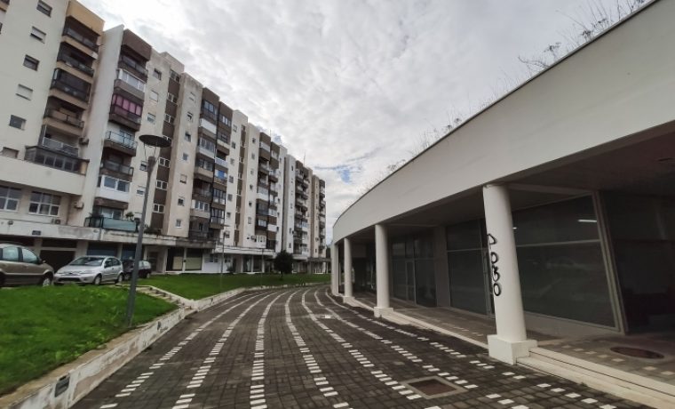 Foto: 057 info (Marko Dimić)