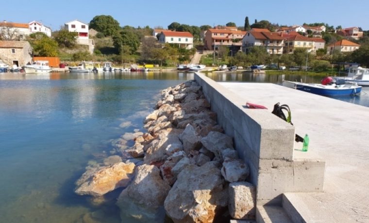 IMG_20191108_WA0001_1573665899.jpg Foto: ŽLU
