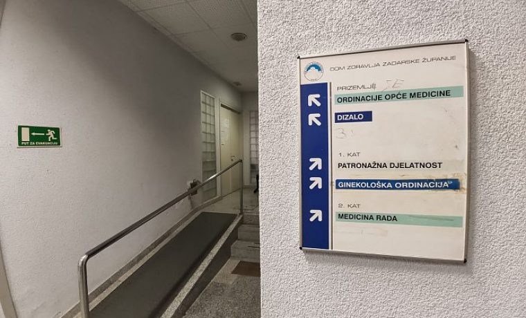 Foto: 057 info (Marko Dimić)