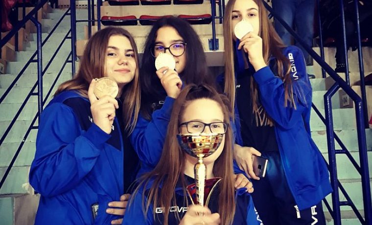 Foto: 057info