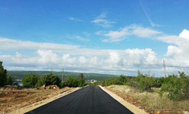 Foto: ŽUC