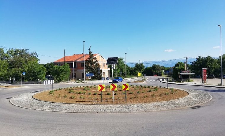 Foto: ŽUC