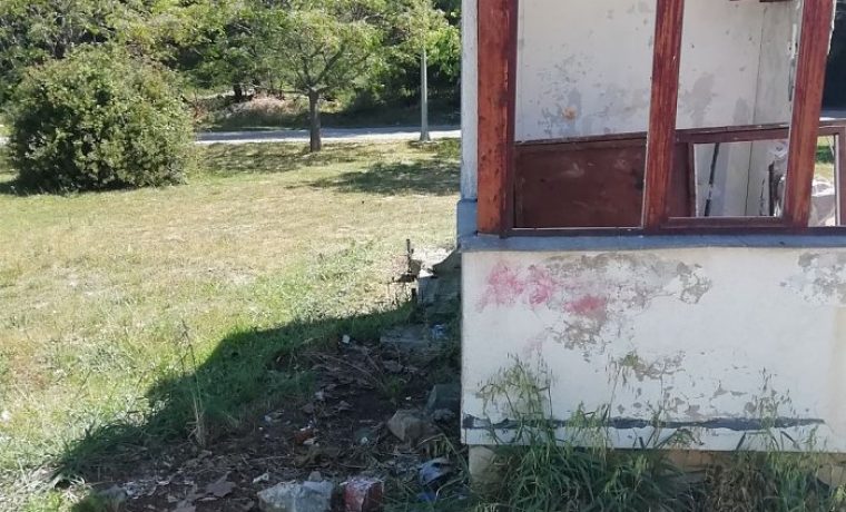Foto: Nezavisna lista Bibinje isprid svih
