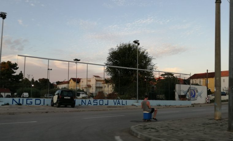 Foto: 057info