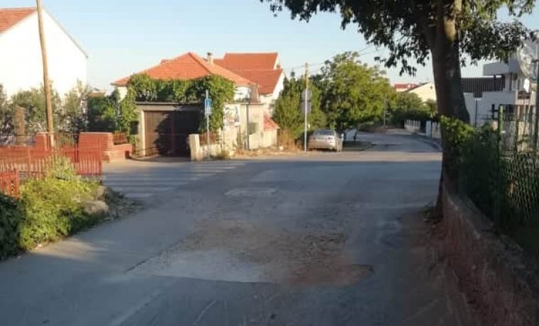 Foto: 057info - čitatelj