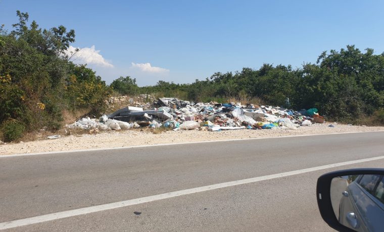Foto: 057info - čitatelj
