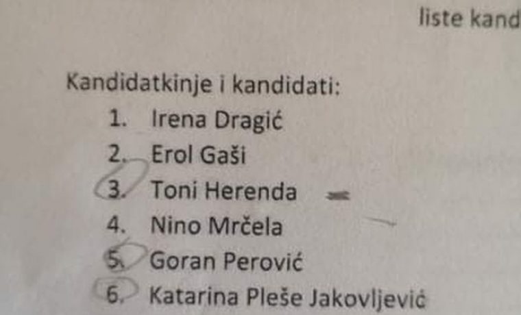 Foto: Screenshot