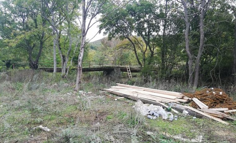 Foto: ŽUC