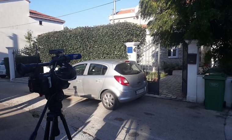 Foto: Saša Čuka (057info)