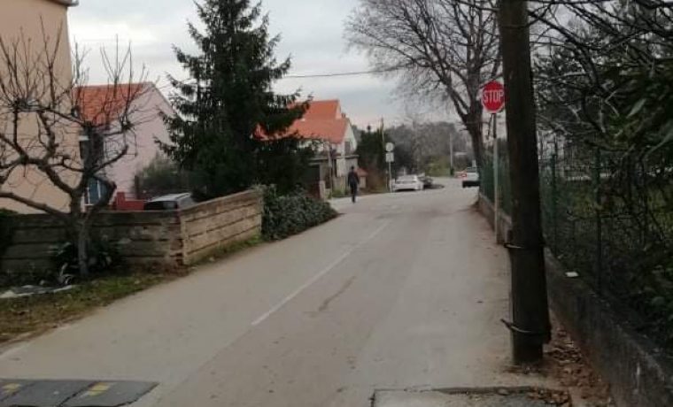 Foto: 057info - čitatelj