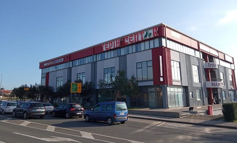 Foto: Saša Čuka