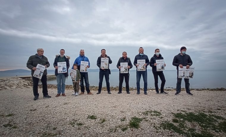 Foto: Saša Čuka