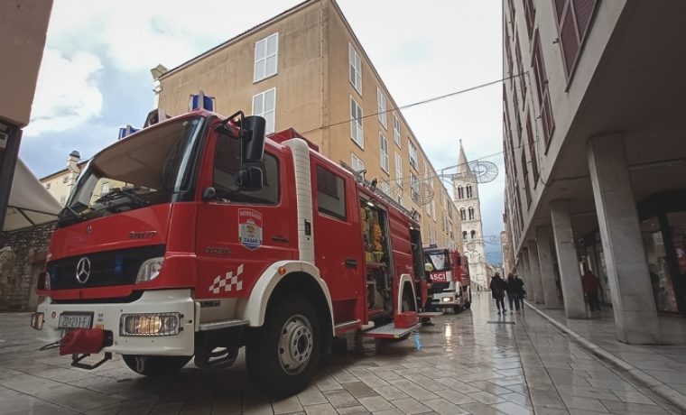 Foto: Saša Čuka