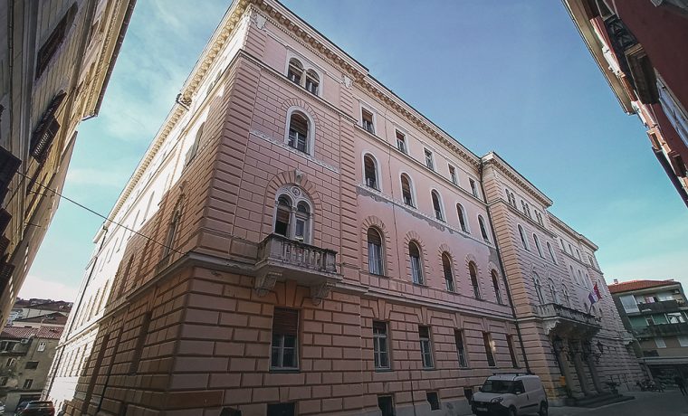 Foto: 057info (Saša Čuka)